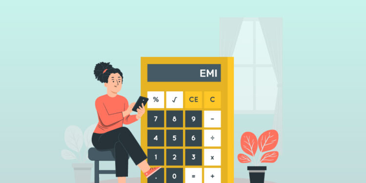 Plan Your Finances and EMIs Easily with a Bajaj Finserv Personal Loan Calculator in 2026