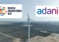 adani