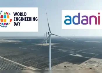 adani