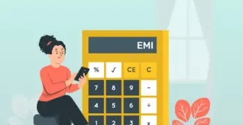 Bajaj Finserv Personal Loan Calculator