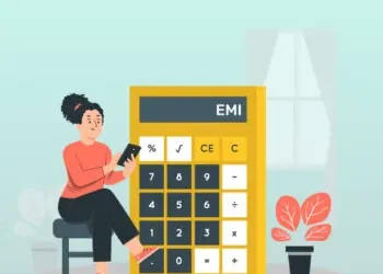 Bajaj Finserv Personal Loan Calculator