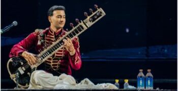 Mental Health India Tour 2026