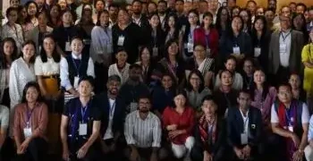 North East Shiksha Samvaad