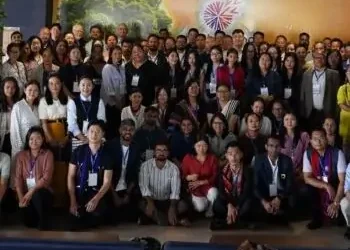 North East Shiksha Samvaad