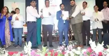 Saksham Skill Census,