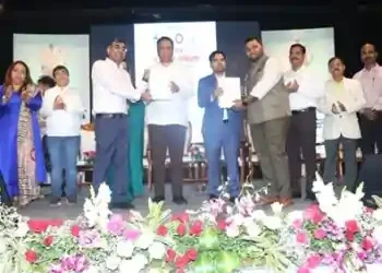 Saksham Skill Census,