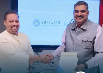 Softlink Global