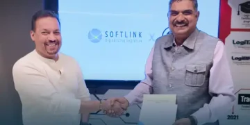 Softlink Global