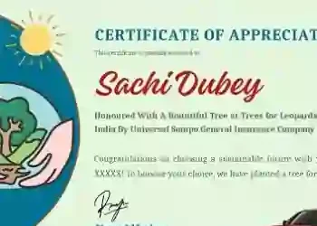 Universal Sompo General Insurance