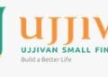 Ujjivan Small Finance Bank