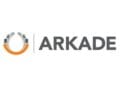 Arkade