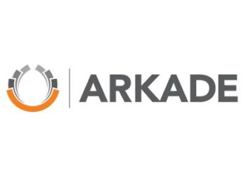 Arkade