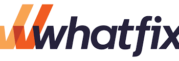 Whatfix