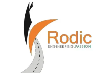 Rodic Consultants