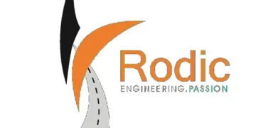 Rodic Consultants