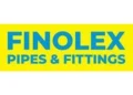 Finolex