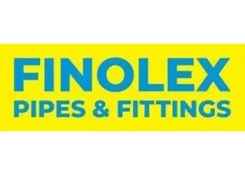 Finolex