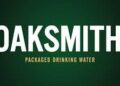 Oaksmith