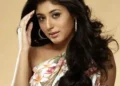 Kritika Kamra