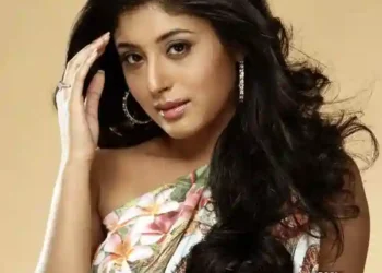 Kritika Kamra