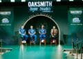 Oaksmith Packaged Drinking Water Brings a New Style Lens to Cricket with Mumbai Indians