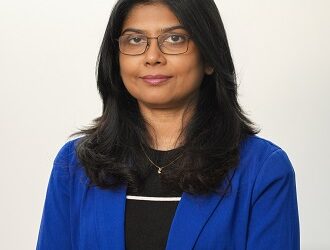 HDFC Life Partners with Kolkata Knight Riders this Cricket Season