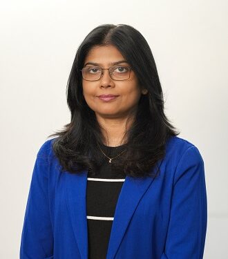 HDFC Life Partners with Kolkata Knight Riders this Cricket Season