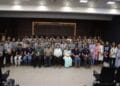 DKMS Foundation