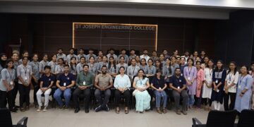 Mangalore's Youth Answer the Call — 2,644 Sign Up to Save Lives