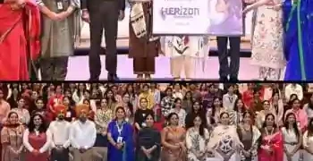 Chandigarh University