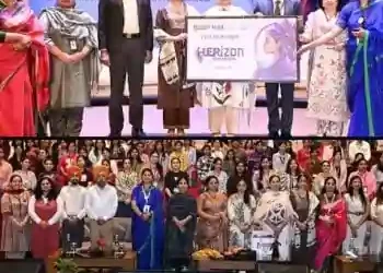 Chandigarh University