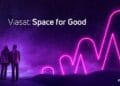 Viasat Announces 'Space for Good' India Edition for 2026