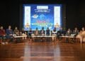 Business Analytics Conclave 2.0 Highlights AI-Driven Future at Manipal University Jaipur