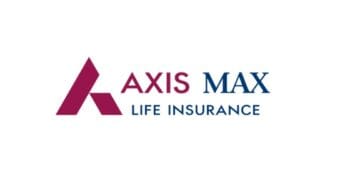 Axis Max Life