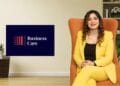 Business Care TV Show Aims to Strengthen India's MSMEs and Shape Future Entrepreneurs, Says Founder Pooja Sharma
