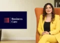 Business Care TV Show