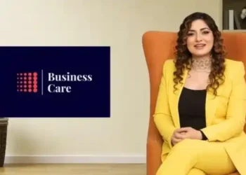 Business Care TV Show