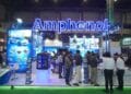 Amphenol Communications Solutions Highlights Advanced Mobility and Digital Infrastructure Innovations at Electronica India 2026