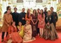 Luxury Meets Legacy: Robb Report India Hosts Palace Prive at Jai Vilas Palace, Gwalior