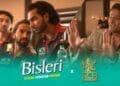 Bisleri