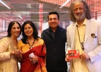 University of Design