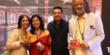 University of Design