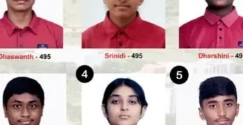 CS Academy