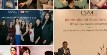 International Women's Day 2026