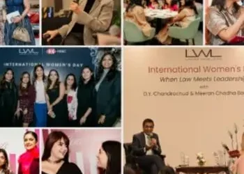 International Women's Day 2026