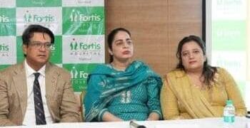 Fortis