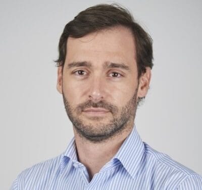 International SOS Launches Psychological Support Sessions to Strengthen Employee Resilience Amid Ongoing Middle East Conflict