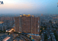Saya Gold Avenue Sees Rising Demand Among HNI Buyers in Indirapuram, Ghaziabad