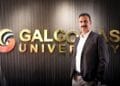 Galgotias University