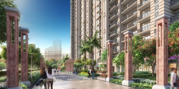 Near-Completion Projects See Faster Sales as Execution Risk Becomes a Key Concern